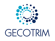 Logo of GECOTRIM
